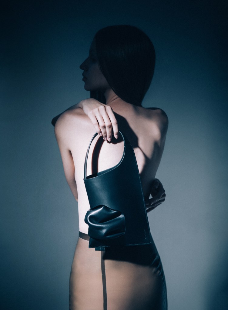 Kiki Ito – NAMI&nbsp;Campaign